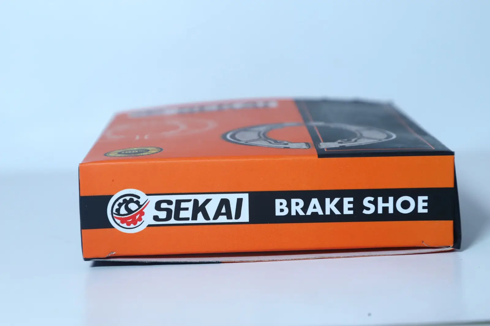 BRAKE SHOE