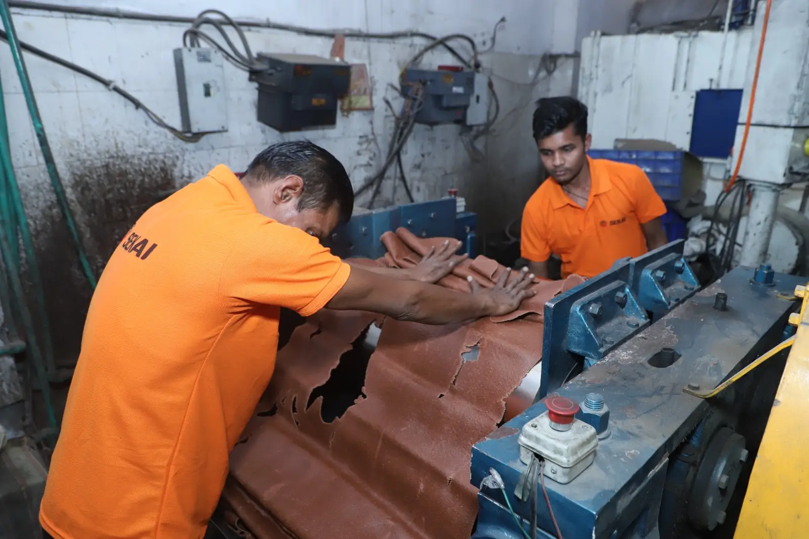 WhatsApp Image 2025-07-29 at 9.45.54 PM (1)