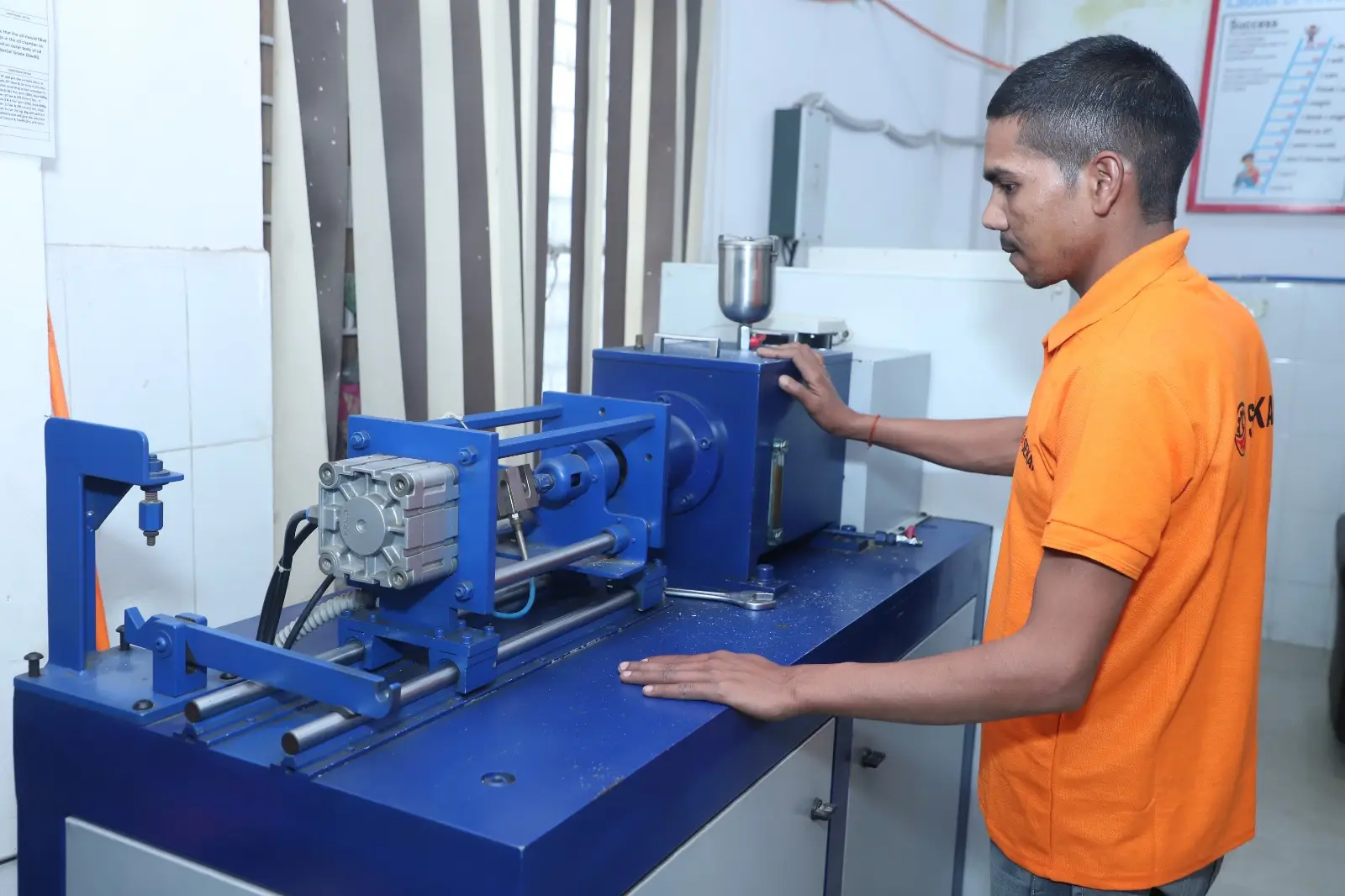 WhatsApp Image 2025-07-29 at 9.45.54 PM