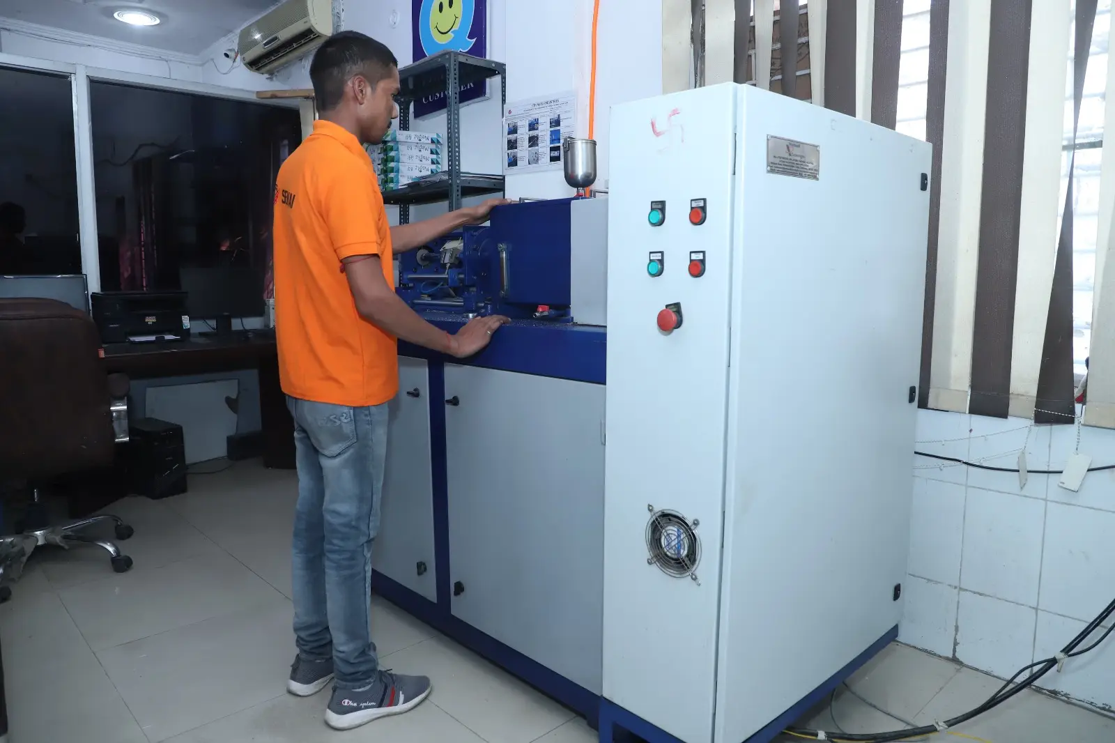 WhatsApp Image 2025-07-29 at 9.52.26 PM