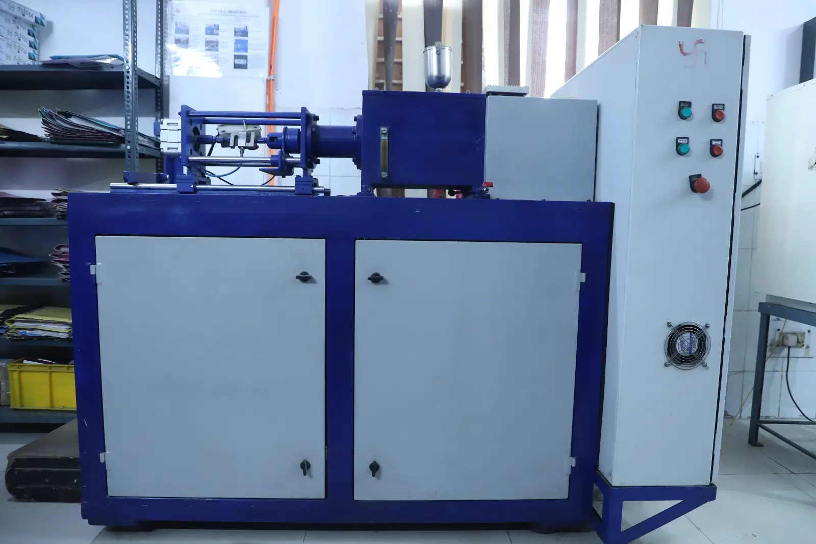 WhatsApp Image 2025-07-29 at 9.52.27 PM (1)