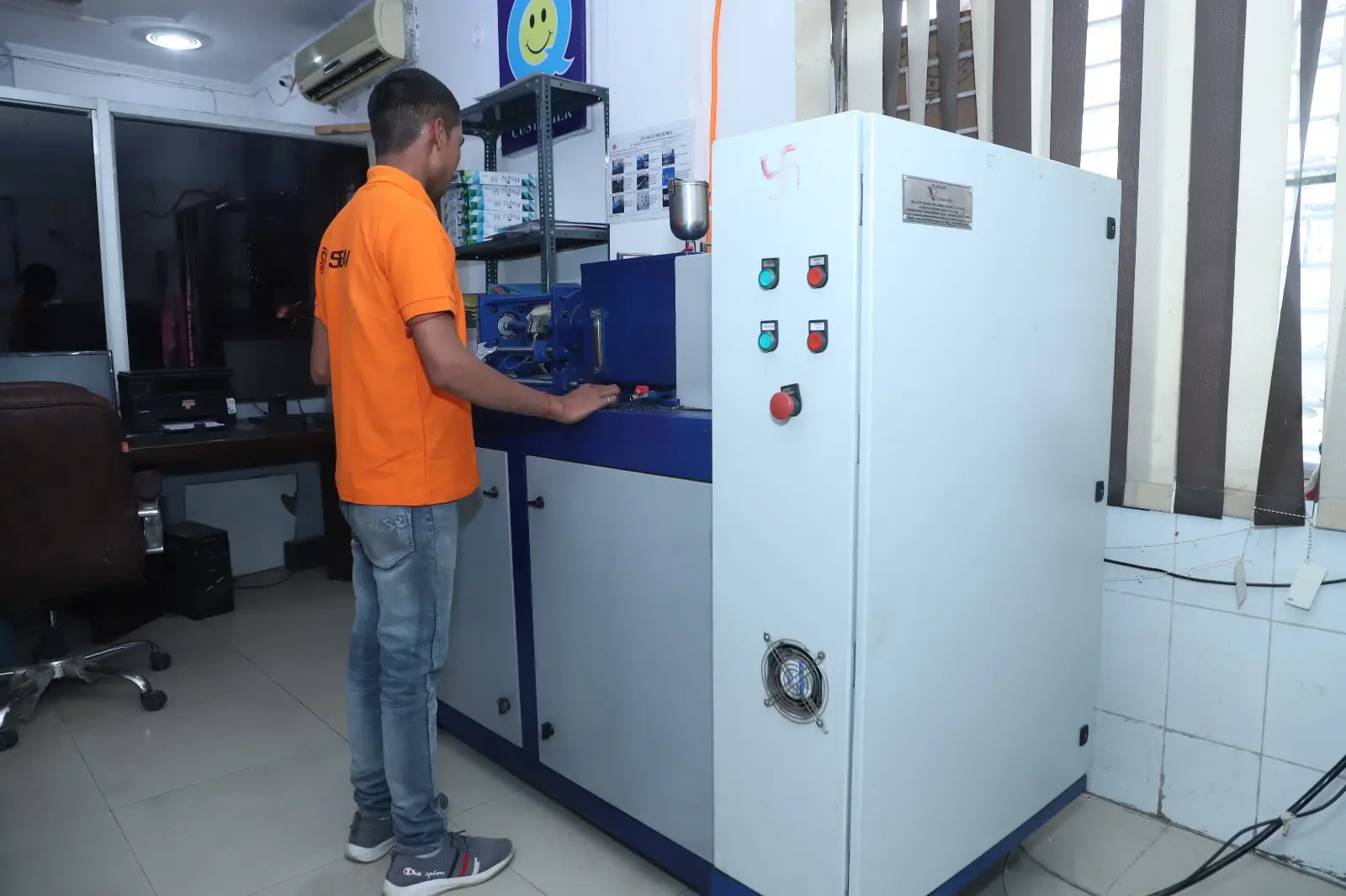 WhatsApp Image 2025-07-29 at 9.52.27 PM