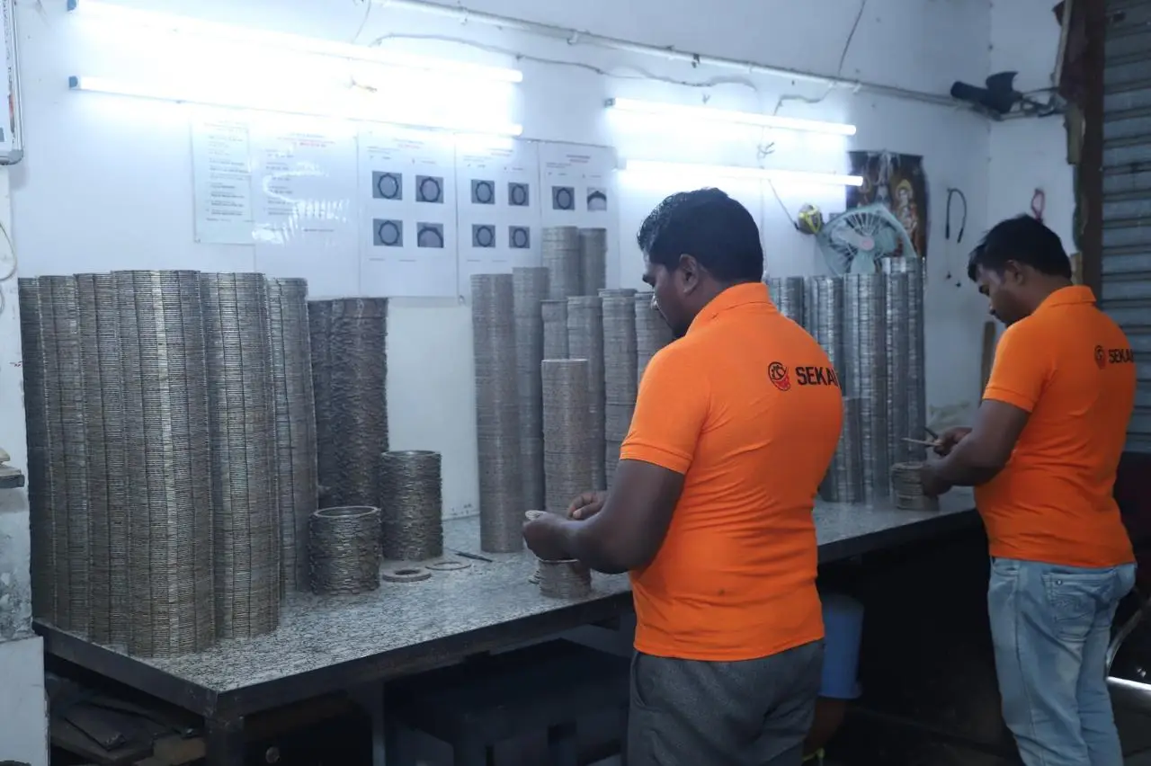 WhatsApp Image 2025-08-02 at 4.55.44 PM (1)