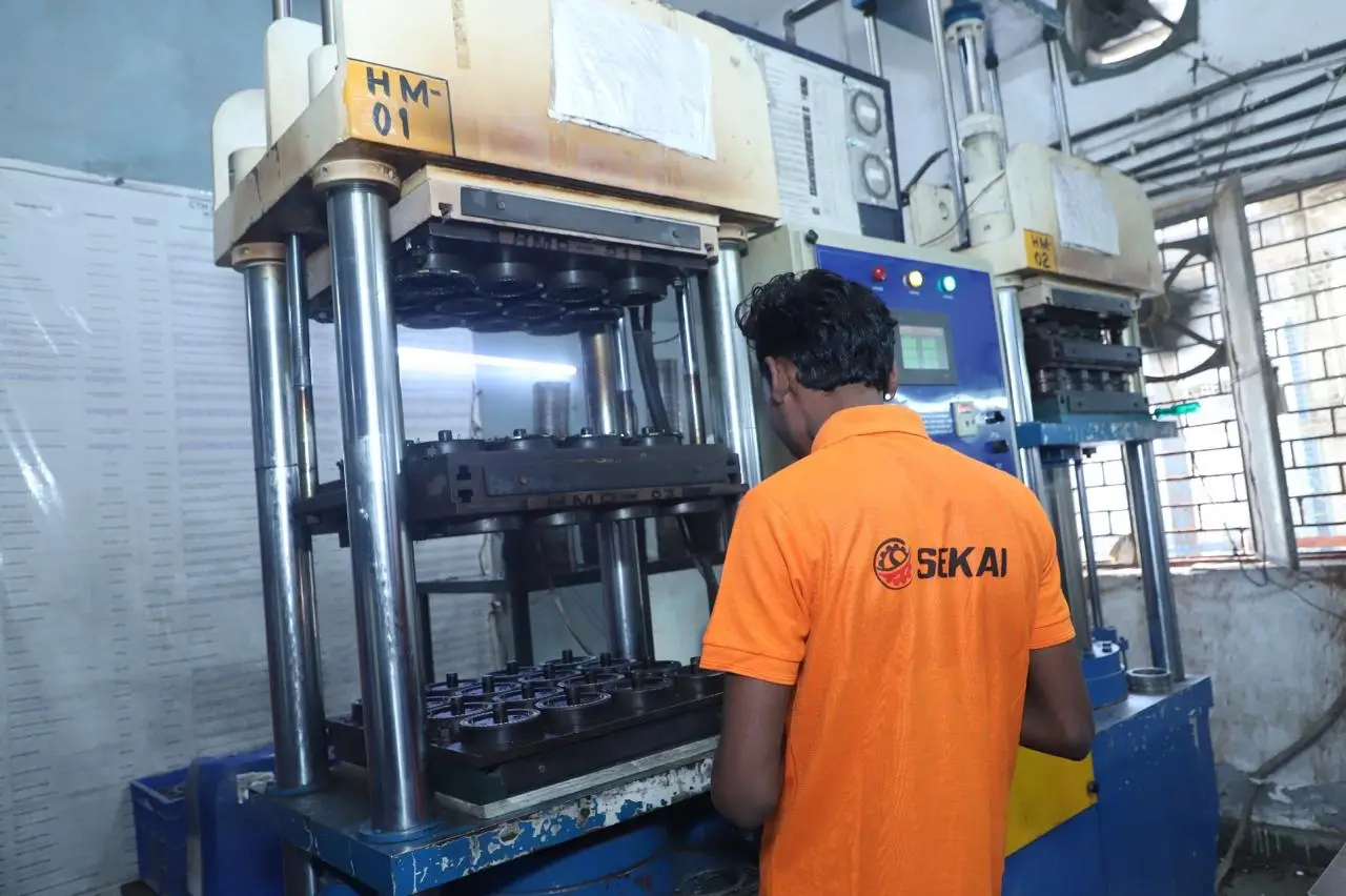 WhatsApp Image 2025-08-02 at 4.55.44 PM (2)