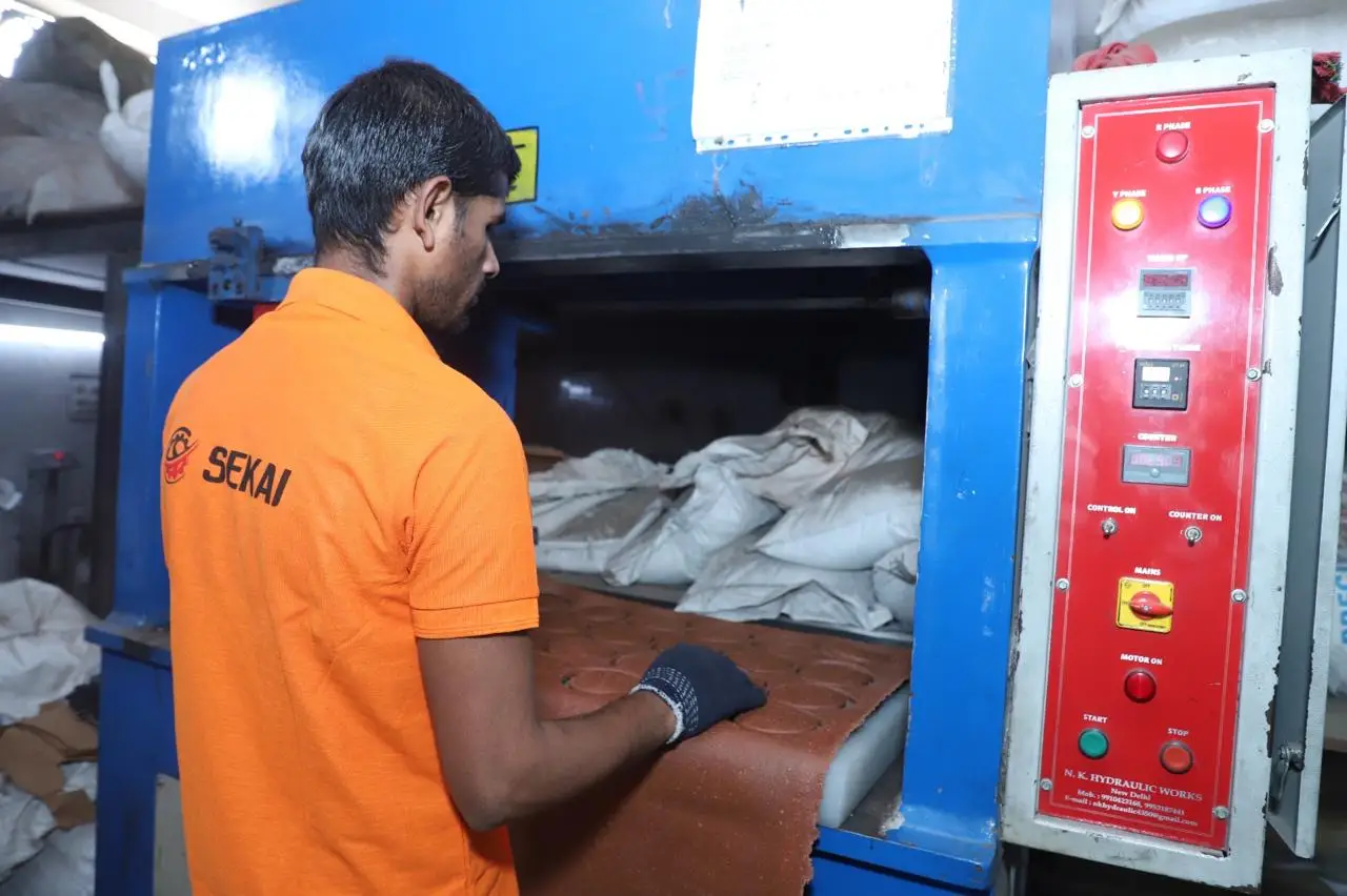 WhatsApp Image 2025-08-02 at 4.55.44 PM (3)