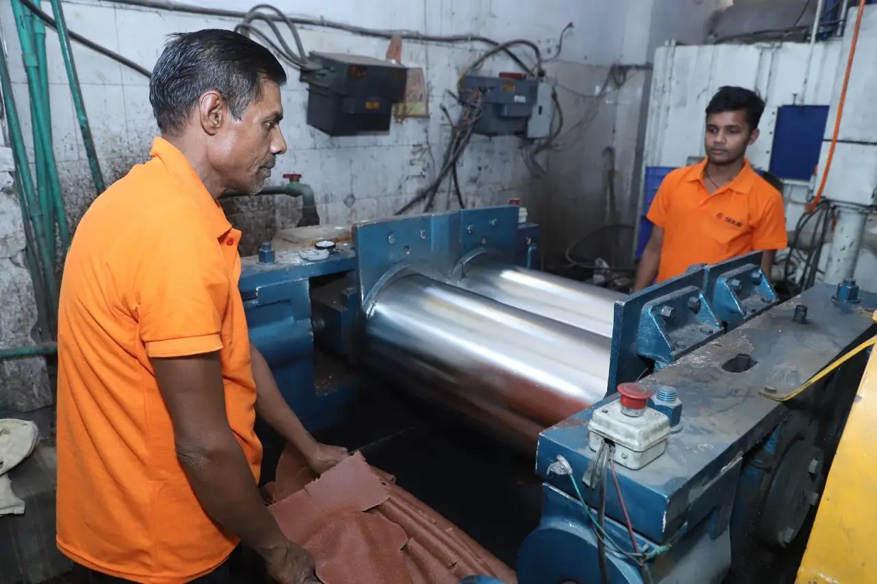 WhatsApp Image 2025-08-02 at 4.55.44 PM (4)