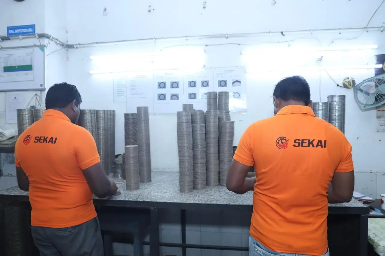 WhatsApp Image 2025-08-02 at 4.55.44 PM (5)