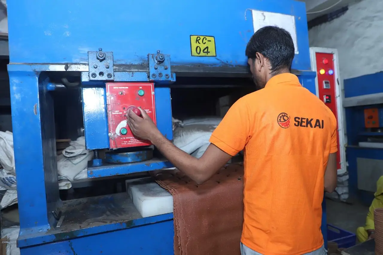 WhatsApp Image 2025-08-02 at 4.55.44 PM